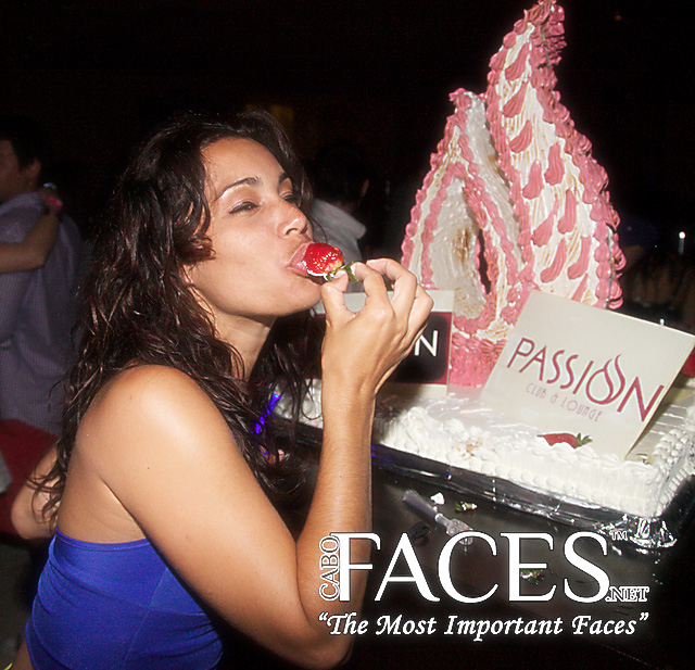 ©www.cabofaces.net Photography